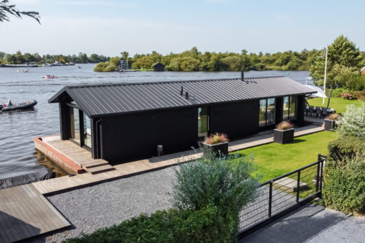 Woonark Earnewald-1