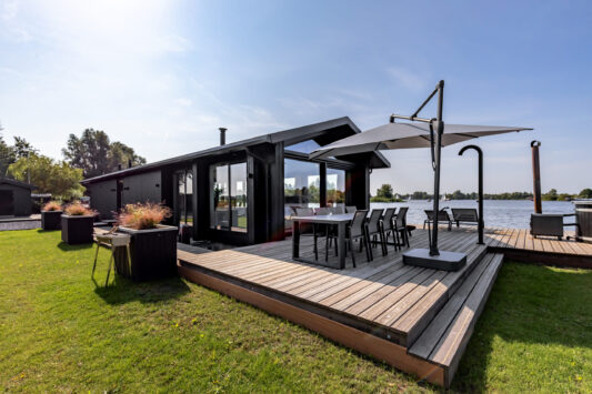 Woonark Earnewald-2
