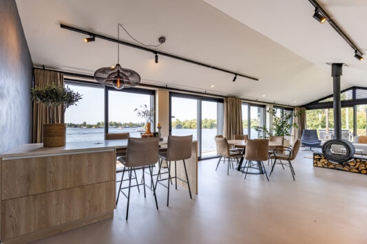 Woonark Earnewald-4