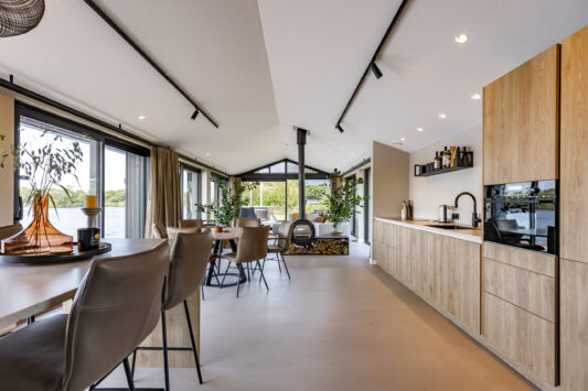 Woonark Earnewald-5