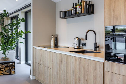 Woonark Earnewald-6
