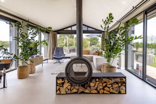 Woonark Earnewald-7