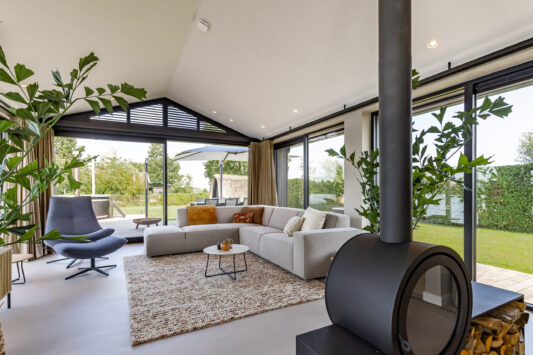Woonark Earnewald-7