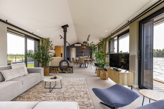 Woonark Earnewald-8