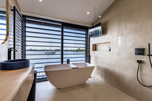 Woonark Earnewald-8