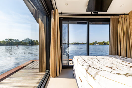 Woonark Earnewald-9