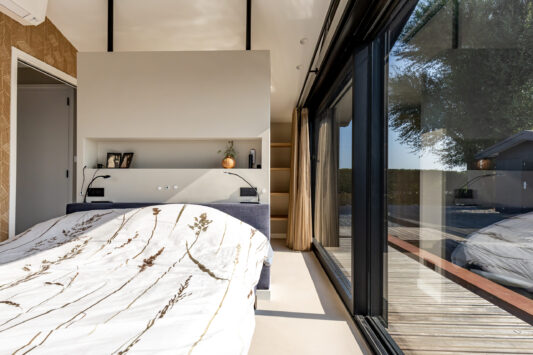 Woonark Earnewald-9
