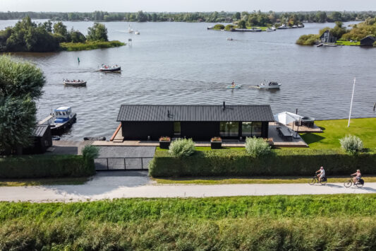 Woonark Earnewald-3